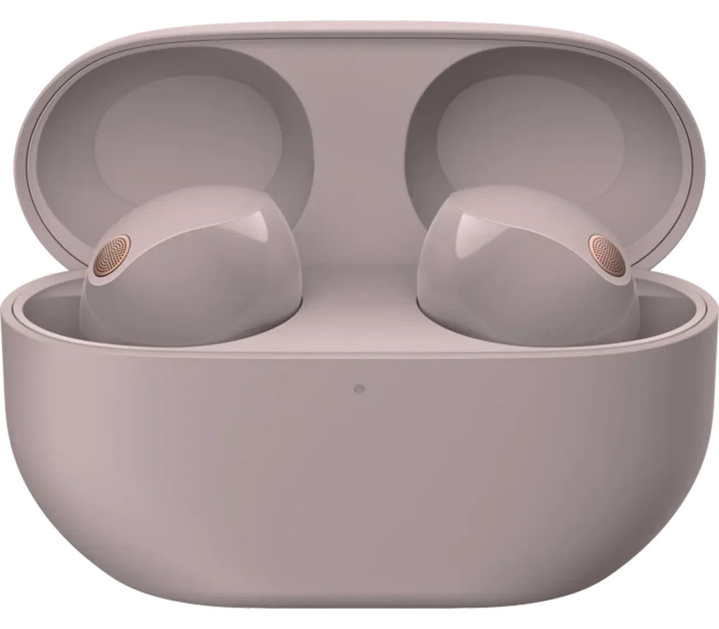 Sony WF-1000XM5 | Techable