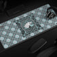 House Stark Gaming Mouse Pad