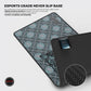 House Stark Gaming Mouse Pad