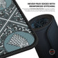 House Stark Gaming Mouse Pad