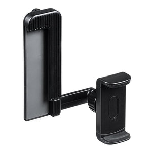 UStand - Sticker Free LapDock Side Mount Phone Holder