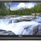 Dell Latitude 7320 13.3" Touchscreen Laptop – Intel Core i7, 16GB RAM 512GB SSD Windows 10 Pro