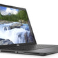 Dell Latitude 7320 13.3" Touchscreen Laptop – Intel Core i7, 16GB RAM 512GB SSD Windows 10 Pro