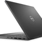 Dell Latitude 7320 13.3" Touchscreen Laptop – Intel Core i7, 16GB RAM 512GB SSD Windows 10 Pro