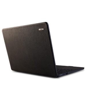 MacBook Air 13" M4 Leather Suit