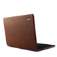 MacBook Air 13" M3 Leather Suit