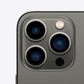 Apple iPhone 13 Pro Max Hexa‑Core A15 Bionic 6 GB RAM / 128 GB - Graphite