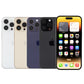 Apple iPhone 14 Pro Max Unlocked A2651 - 1 TB - Very Good  Refurbished