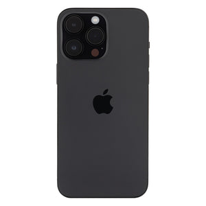 Apple iPhone 14 Pro Max Unlocked A2651 - 512 GB - Very Good  Refurbished