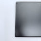Microsoft Surface Laptop 4 15" | Intel Core i7 | 16GB RAM | 256GB NVMe SSD – Used