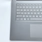 Microsoft Surface Laptop 4 15" | Intel Core i7 | 16GB RAM | 256GB NVMe SSD – Used