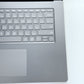 Microsoft Surface Laptop 4 15" | Intel Core i7 | 16GB RAM | 256GB NVMe SSD – Used