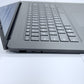 Microsoft Surface Laptop 4 15" | Intel Core i7 | 16GB RAM | 256GB NVMe SSD – Used