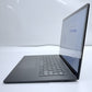 Microsoft Surface Laptop 4 15" | Intel Core i7 | 16GB RAM | 256GB NVMe SSD – Used