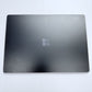 Microsoft Surface Laptop 4 15" | Intel Core i7 | 16GB RAM | 256GB NVMe SSD – Used