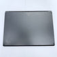 Microsoft Surface Laptop 4 15" | Intel Core i7 | 16GB RAM | 256GB NVMe SSD – Used