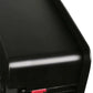 Theatrus T65W Dual 6.5" In-Wall Speaker