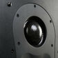 Theatrus T65W Dual 6.5" In-Wall Speaker