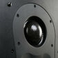 Theatrus T65W 3-Way Dual 6.5" Cinema/Studio In-Wall Installation Speaker