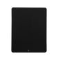 Theatrus T80W Dual 8" In-Wall Speaker