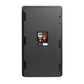 Theatrus T83W 8" In-Wall Speaker
