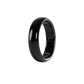 Tangem Ring