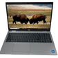 Dell Latitude 5520 – 15.6" Touchscreen Laptop – Intel Core i5 – 16GB RAM – 512GB SSD – Used
