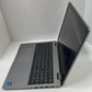 Dell Latitude 5520 – 15.6" Touchscreen Laptop – Intel Core i5 – 16GB RAM – 512GB SSD – Used