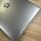 Dell Latitude 5520 – 15.6" Touchscreen Laptop – Intel Core i5 – 16GB RAM – 512GB SSD – Used