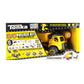 R/C Builder Kit- Assemble, Learn and Operate