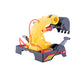 R/C Builder Kit- Assemble, Learn and Operate