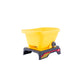 R/C Builder Kit- Assemble, Learn and Operate