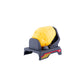 R/C Builder Kit- Assemble, Learn and Operate