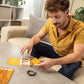 Trezor Safe 3