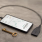 Trezor Safe 3