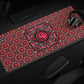 House Targaryen Gaming Mouse Pad