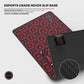 House Targaryen Gaming Mouse Pad
