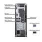 HP ProDesk 400 G6 – 4.70 GHz – 2 TB SSD – Black - Excellent Refurbished