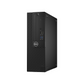 Dell OptiPlex 3050 Desktop – 1 TB Storage – 32 GB Max RAM - Very Good Refurbished