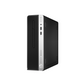 HP ProDesk 400 G6 – 4.70 GHz – 2 TB SSD – Black - Excellent Refurbished