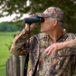 Teton 8x42 Waterproof Binoculars with Abbe Prism