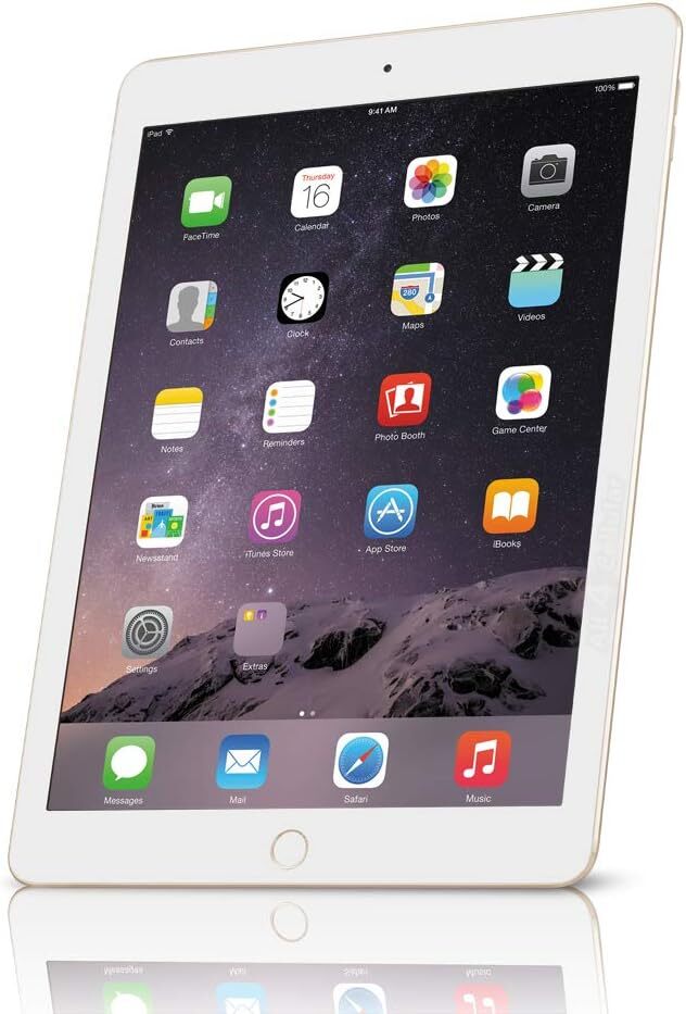 TheCellularProfessorStore-AppleiPadAir2gold-2
