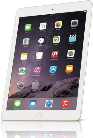 Apple iPad Air 2 | Techable