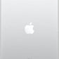 TheCellularProfessorStore-AppleiPadAir2silver-2