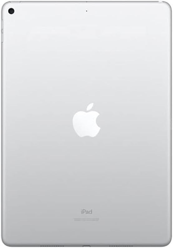 TheCellularProfessorStore-AppleiPadAir2silver-2
