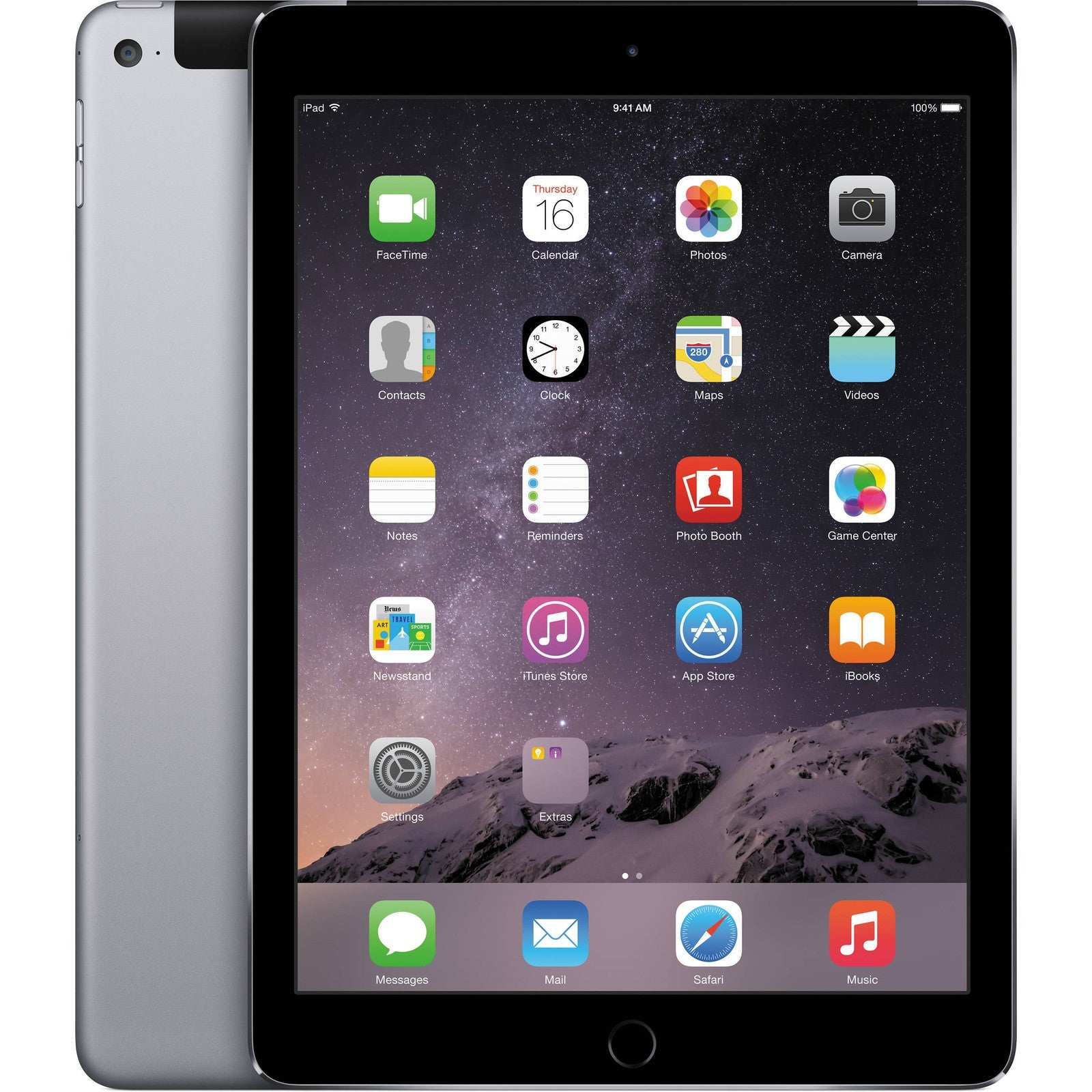 TheCellularProfessorStore-AppleiPadAir2spacegray-1