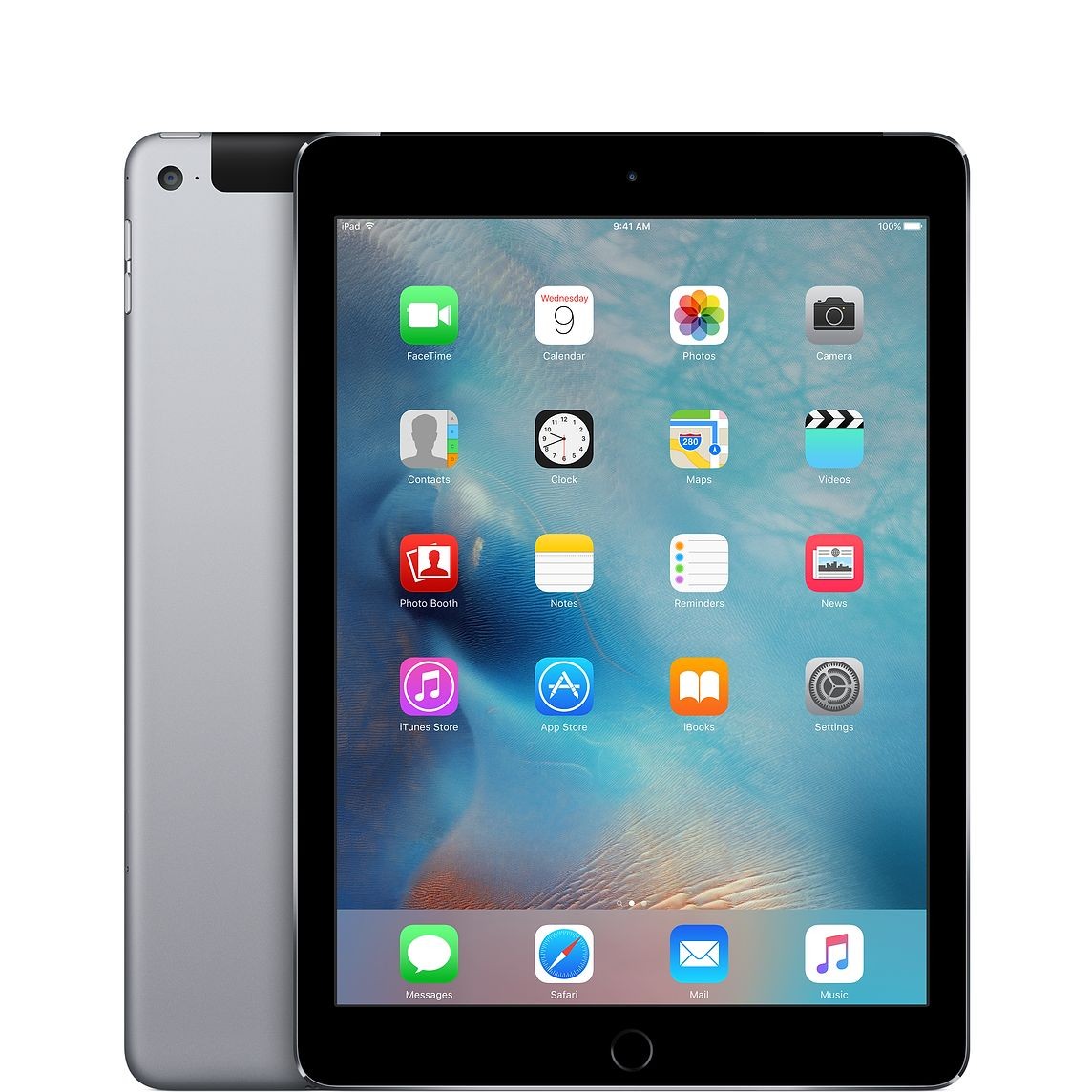 TheCellularProfessorStore-AppleiPadAir2spacegray-2