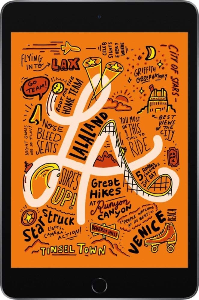 TheCellularProfessorStore-AppleiPadMini5-2