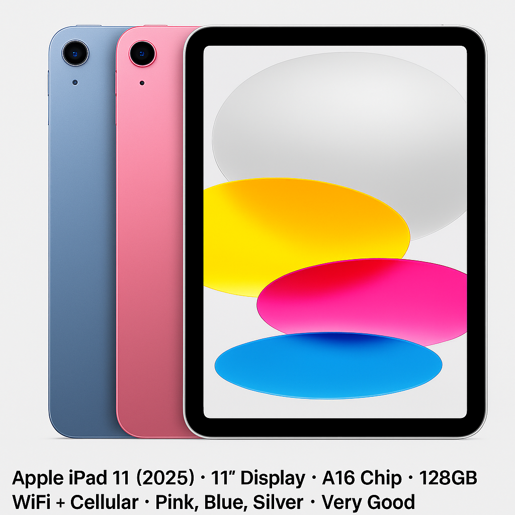 TheCellularProfessoreBayStore-AppleiPad11A16-blue-0