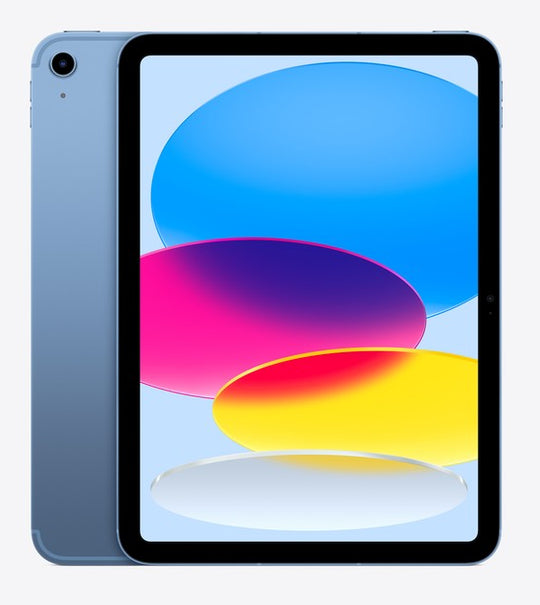 Apple iPad 11 | Techable